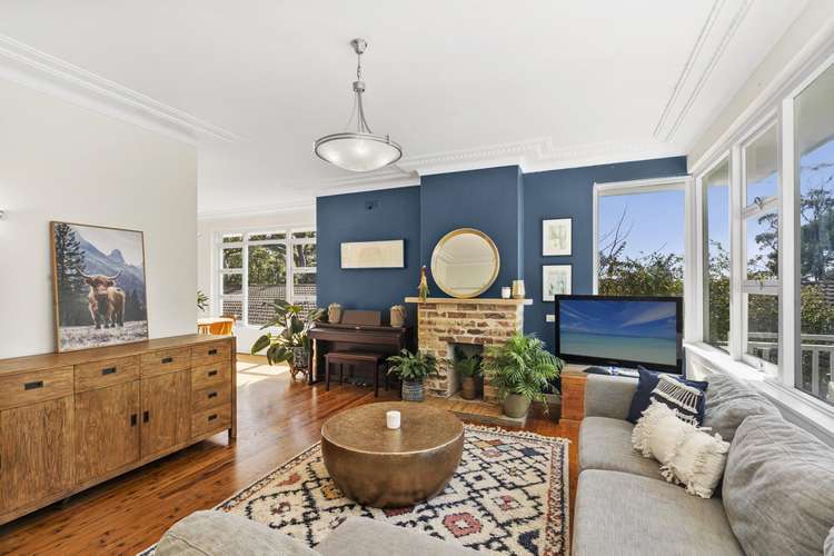 Fifth view of Homely house listing, 10 Bilambee Avenue, Bilgola Plateau NSW 2107