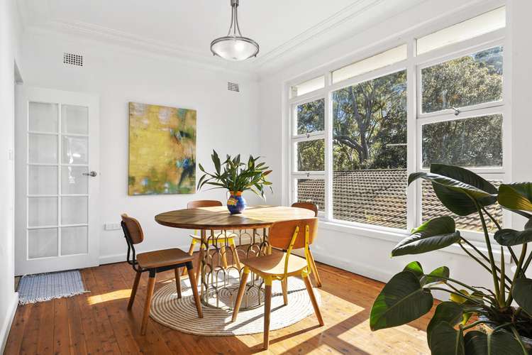 Sixth view of Homely house listing, 10 Bilambee Avenue, Bilgola Plateau NSW 2107