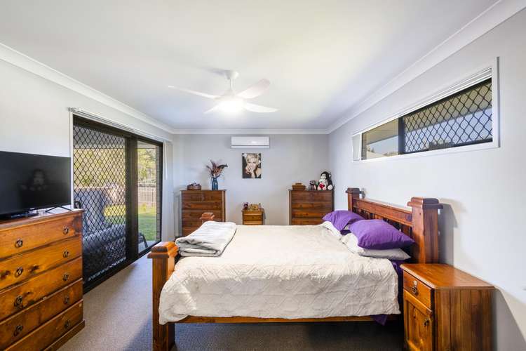 Fourth view of Homely house listing, 227 Bent Street, South Grafton NSW 2460