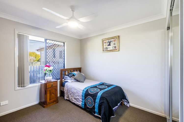 Seventh view of Homely house listing, 227 Bent Street, South Grafton NSW 2460
