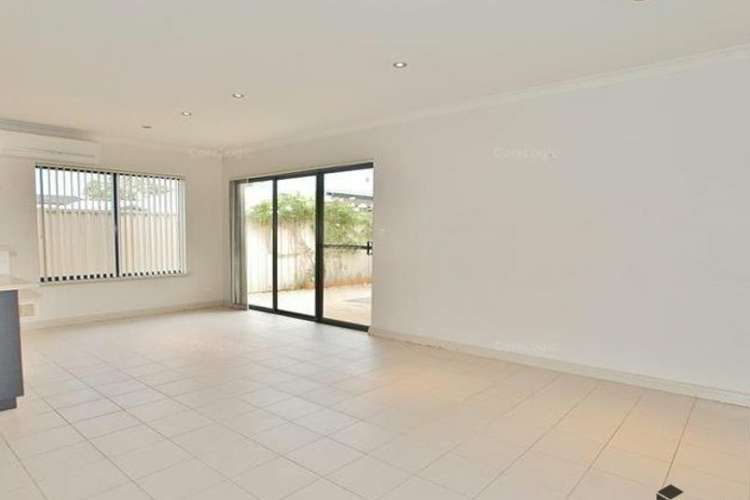 Fourth view of Homely house listing, 9C Lewes Rd, Nollamara WA 6061