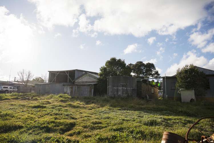 Fifth view of Homely residentialLand listing, 16 Hope Street, Yass NSW 2582