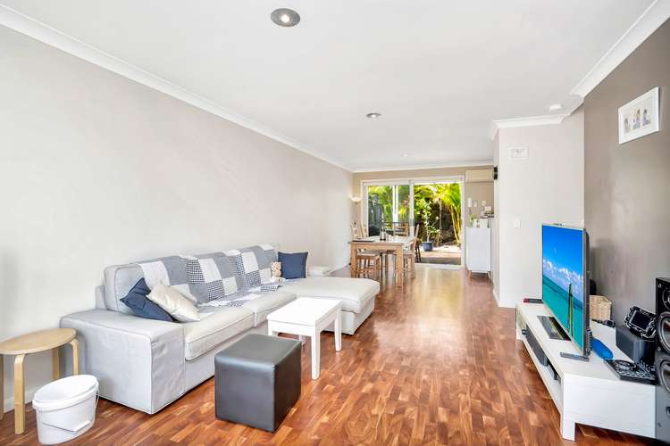 Fourth view of Homely townhouse listing, 175/2-6 Ghilgai Road, Merrimac QLD 4226