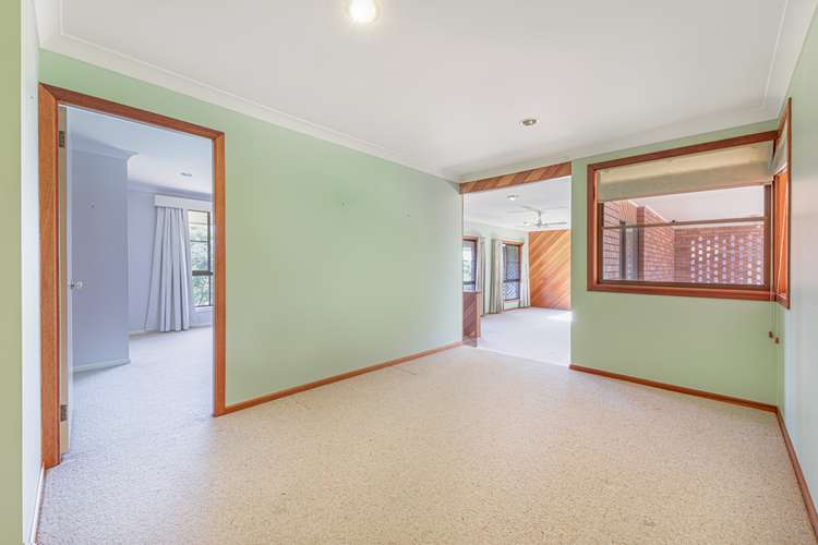 Third view of Homely house listing, 52 Moorhead Drive, South Grafton NSW 2460