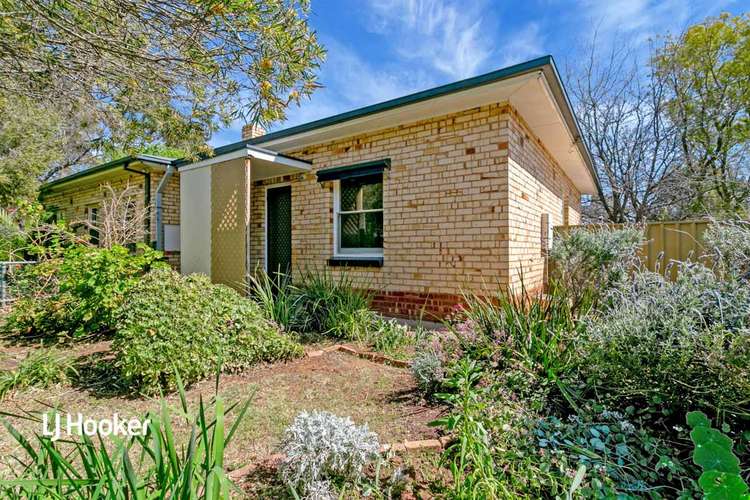 Main view of Homely house listing, 24 Knowles Road, Elizabeth Vale SA 5112
