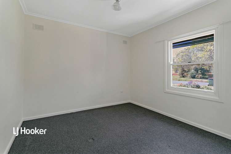 Second view of Homely house listing, 24 Knowles Road, Elizabeth Vale SA 5112