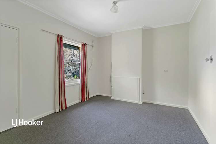 Third view of Homely house listing, 24 Knowles Road, Elizabeth Vale SA 5112