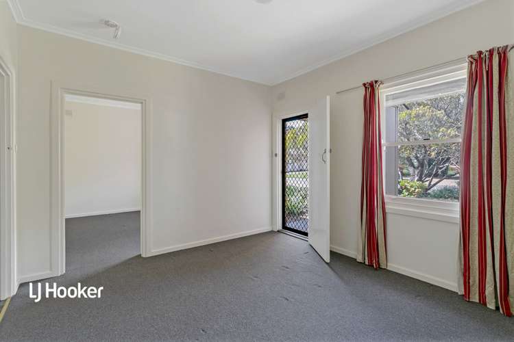 Fourth view of Homely house listing, 24 Knowles Road, Elizabeth Vale SA 5112
