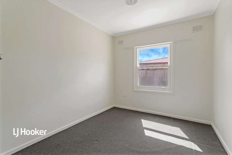Fifth view of Homely house listing, 24 Knowles Road, Elizabeth Vale SA 5112