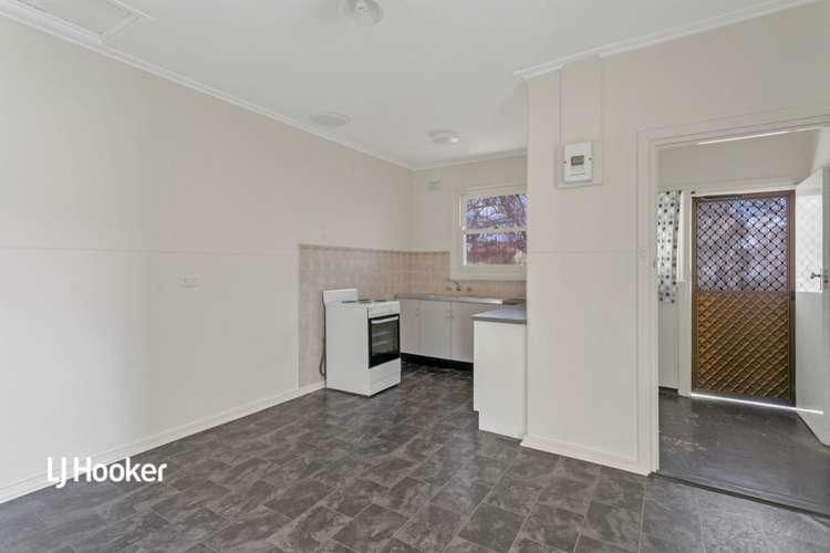 Sixth view of Homely house listing, 24 Knowles Road, Elizabeth Vale SA 5112