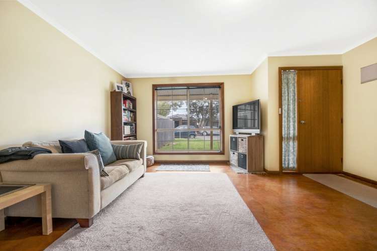 Third view of Homely unit listing, Unit 1, 55 Zephyr Terrace, Port Willunga SA 5173