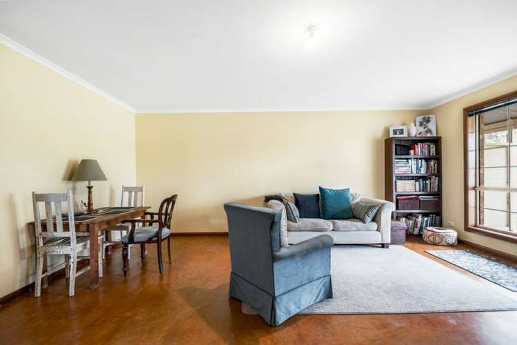 Fourth view of Homely unit listing, Unit 1, 55 Zephyr Terrace, Port Willunga SA 5173