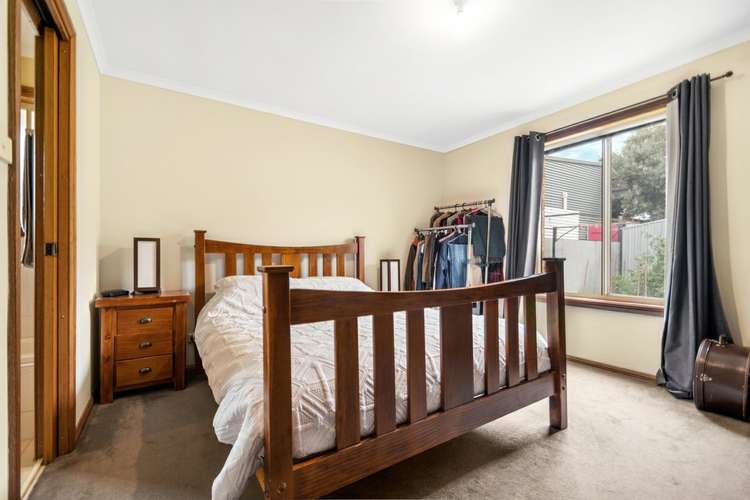 Fifth view of Homely unit listing, Unit 1, 55 Zephyr Terrace, Port Willunga SA 5173