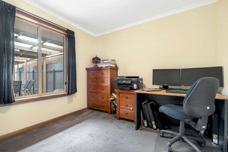 Sixth view of Homely unit listing, Unit 1, 55 Zephyr Terrace, Port Willunga SA 5173