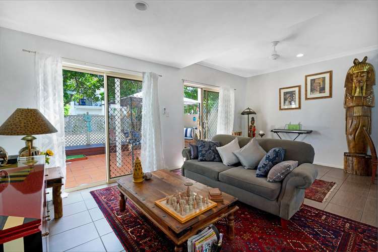 Third view of Homely townhouse listing, 20/60-76 Caseys Road, Hope Island QLD 4212