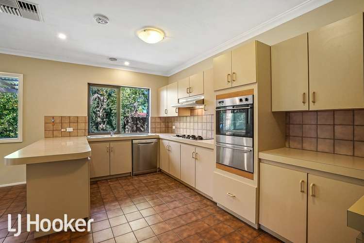 Fifth view of Homely house listing, 513 Marmion Street, Booragoon WA 6154
