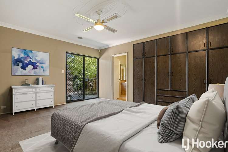 Sixth view of Homely house listing, 513 Marmion Street, Booragoon WA 6154