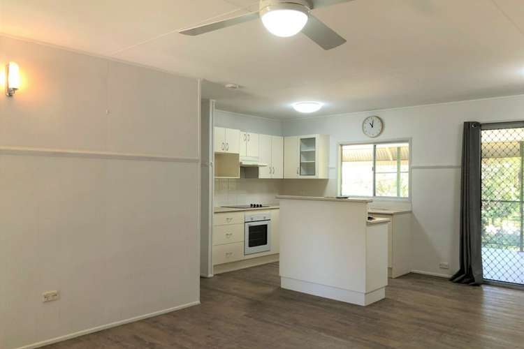 Third view of Homely house listing, 20 Douglass Street, Clermont QLD 4721