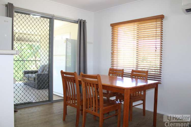 Fourth view of Homely house listing, 20 Douglass Street, Clermont QLD 4721