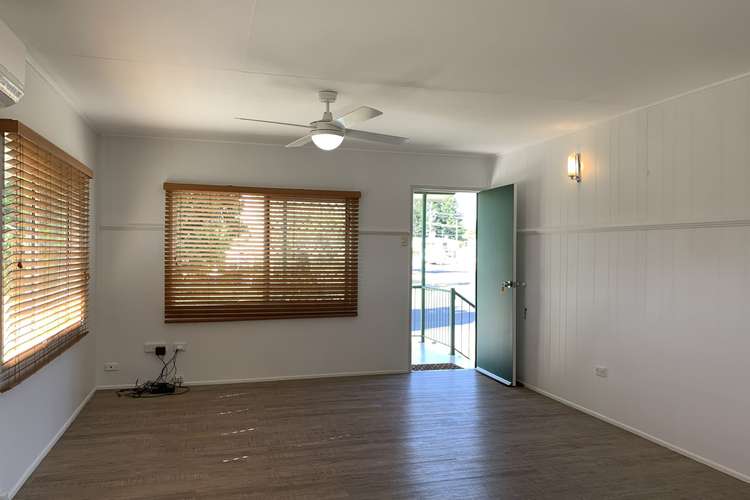 Fifth view of Homely house listing, 20 Douglass Street, Clermont QLD 4721