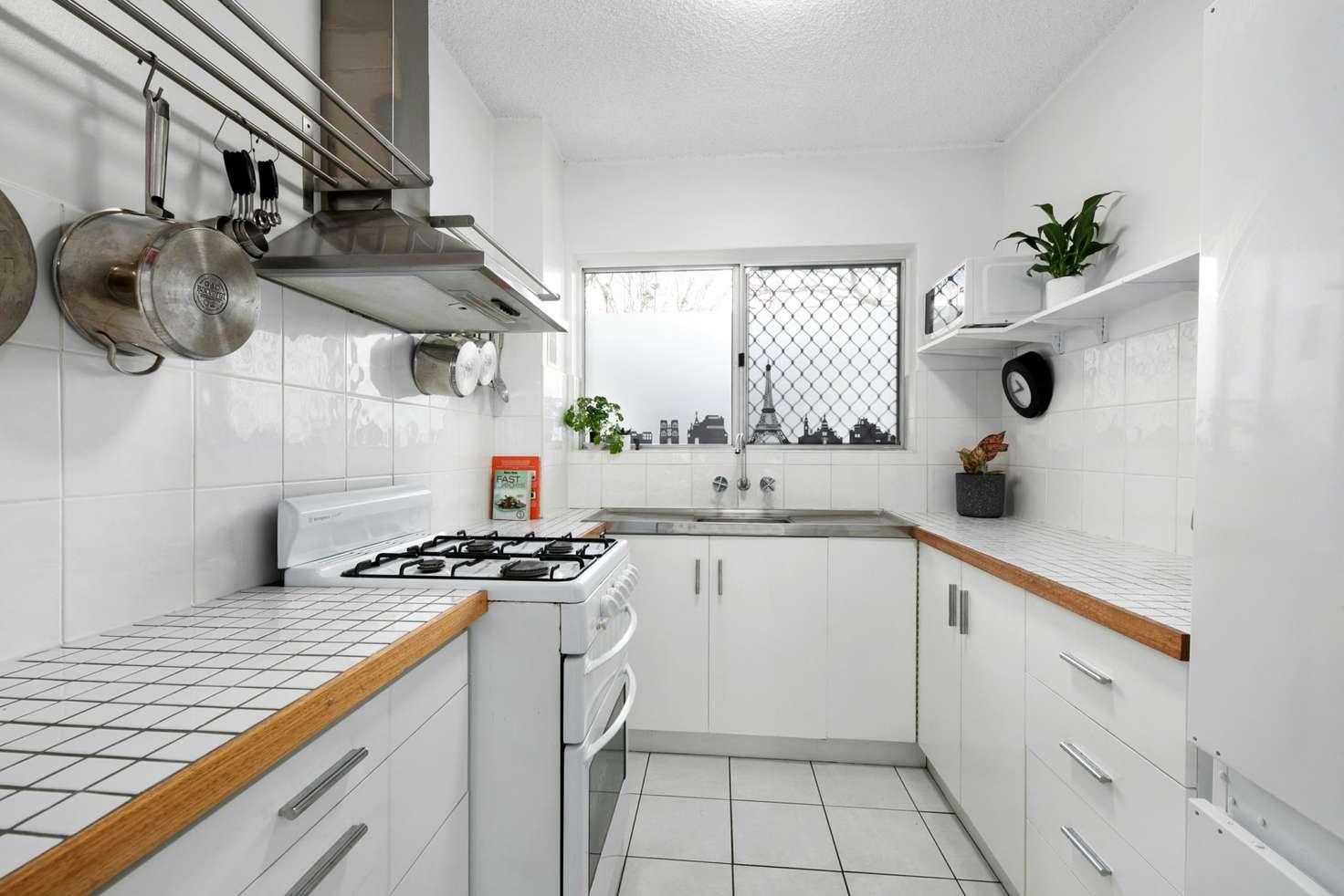 Main view of Homely unit listing, 1/60 Gainsborough Street, Moorooka QLD 4105