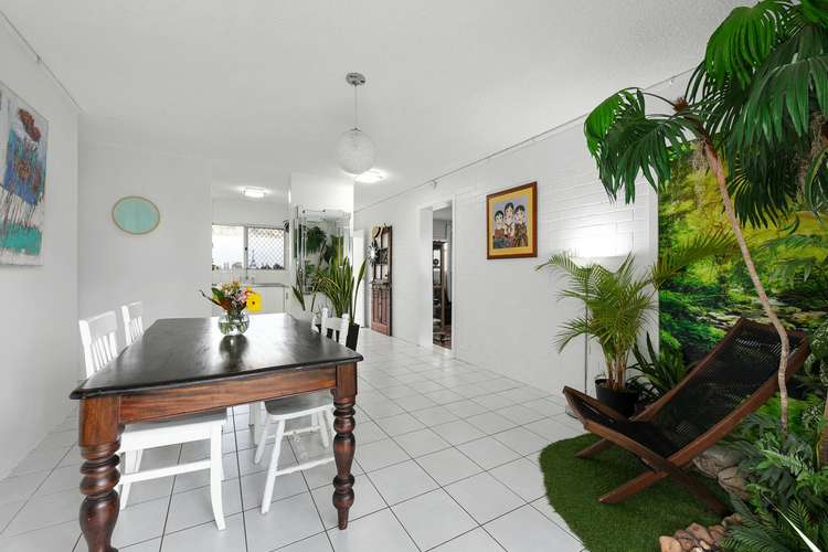 Third view of Homely unit listing, 1/60 Gainsborough Street, Moorooka QLD 4105