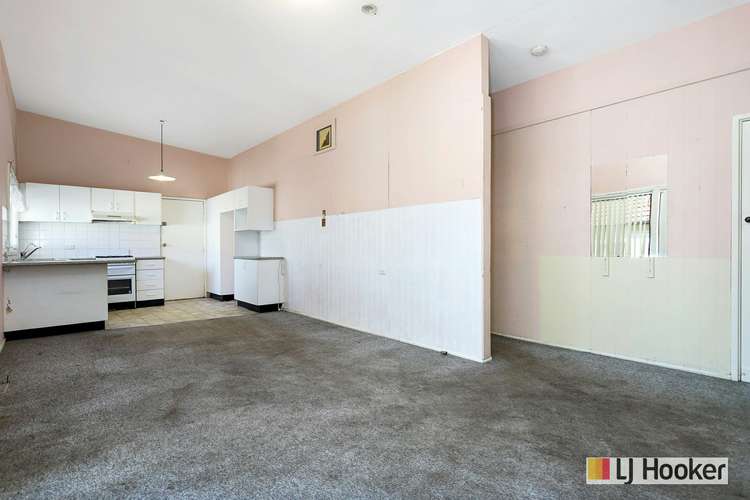 Second view of Homely house listing, 90a Lockwood Street, Merrylands NSW 2160