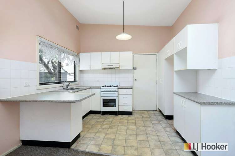 Third view of Homely house listing, 90a Lockwood Street, Merrylands NSW 2160