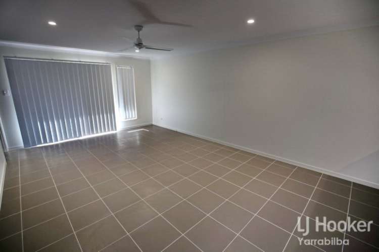 Fourth view of Homely house listing, 20 Tremain Street, Marsden QLD 4132