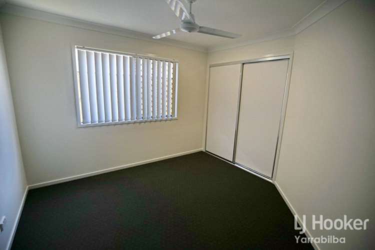 Sixth view of Homely house listing, 20 Tremain Street, Marsden QLD 4132