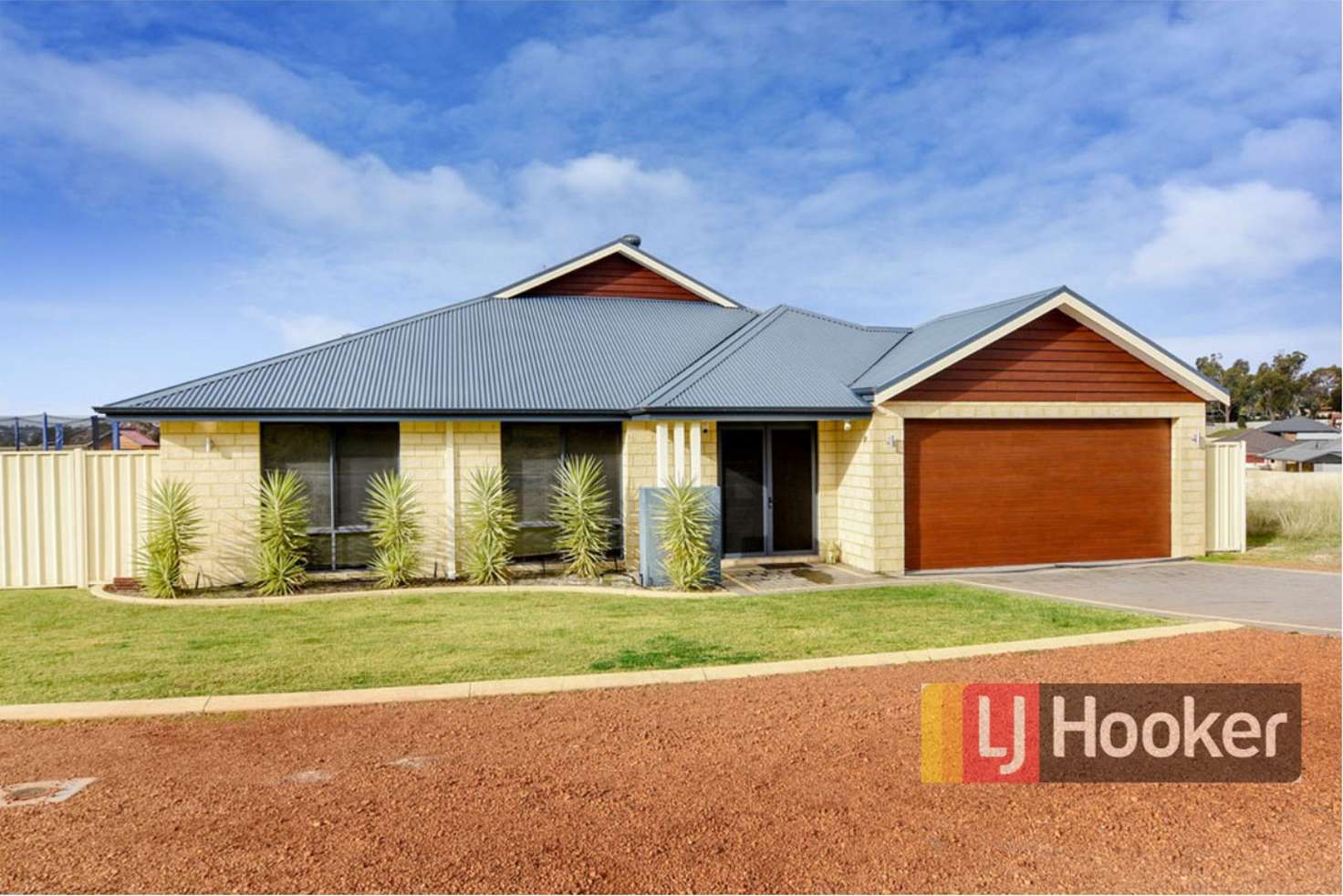 Main view of Homely house listing, 2 Elm Cove, Collie WA 6225