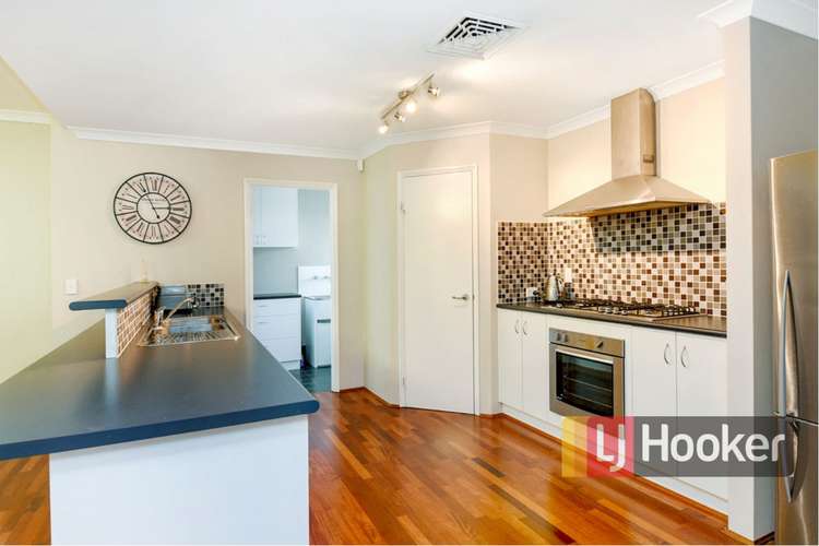 Fifth view of Homely house listing, 2 Elm Cove, Collie WA 6225