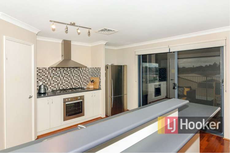 Sixth view of Homely house listing, 2 Elm Cove, Collie WA 6225