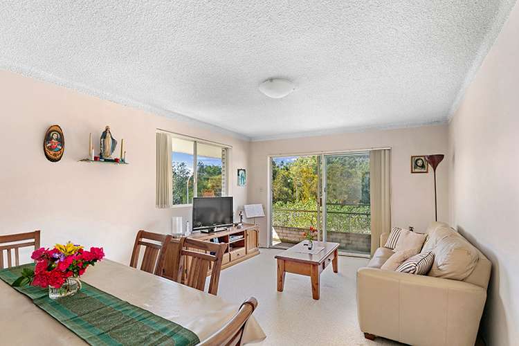 Second view of Homely unit listing, 7/777 Pittwater Road, Dee Why NSW 2099