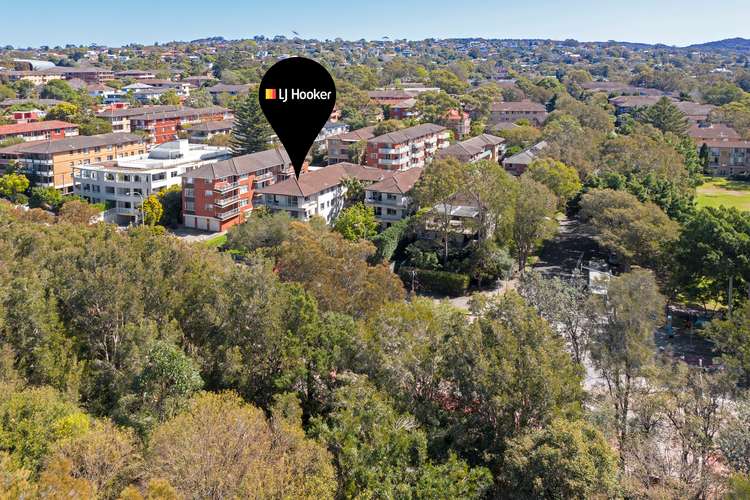 Fifth view of Homely unit listing, 7/777 Pittwater Road, Dee Why NSW 2099