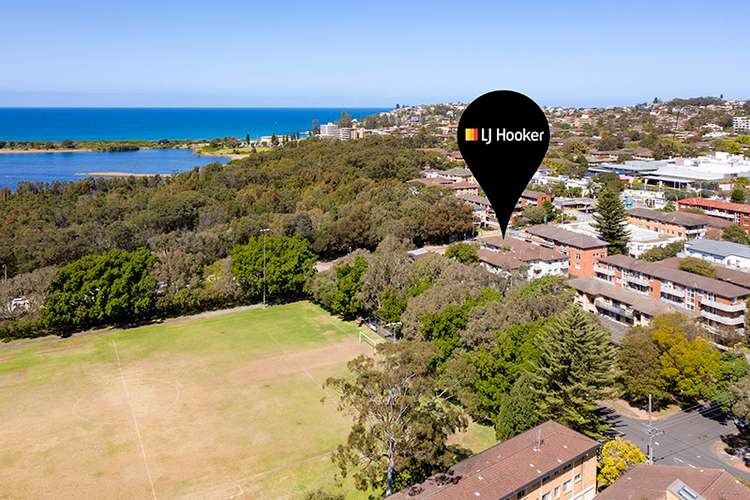Sixth view of Homely unit listing, 7/777 Pittwater Road, Dee Why NSW 2099