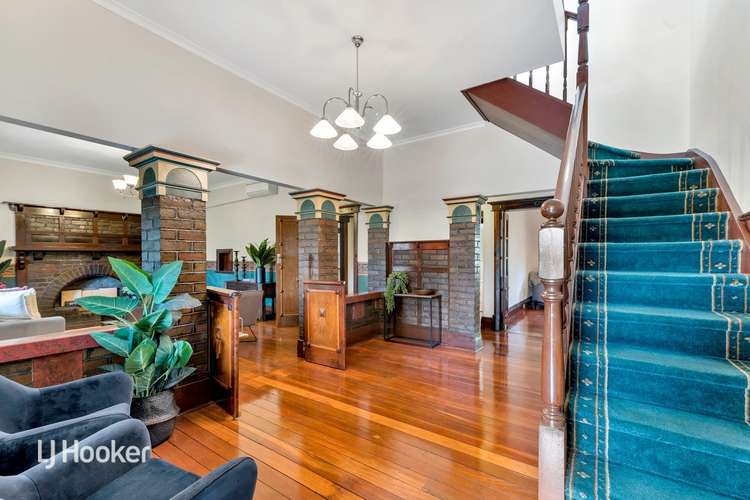 Second view of Homely house listing, 138 Kensington Road, Toorak Gardens SA 5065