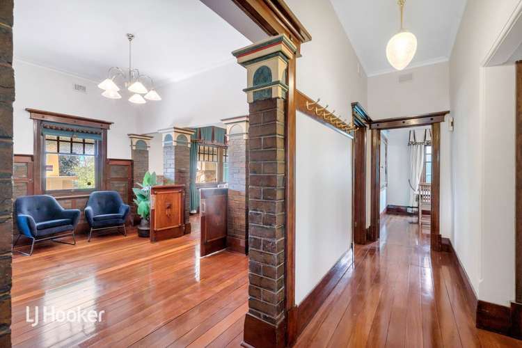 Sixth view of Homely house listing, 138 Kensington Road, Toorak Gardens SA 5065