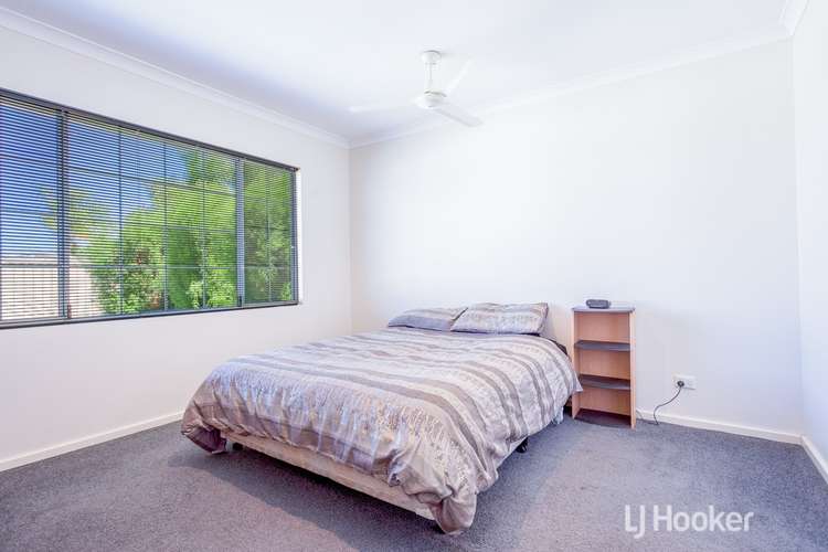 Third view of Homely house listing, 52A Ogden Street, Collie WA 6225