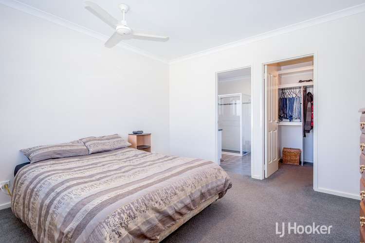 Fourth view of Homely house listing, 52A Ogden Street, Collie WA 6225