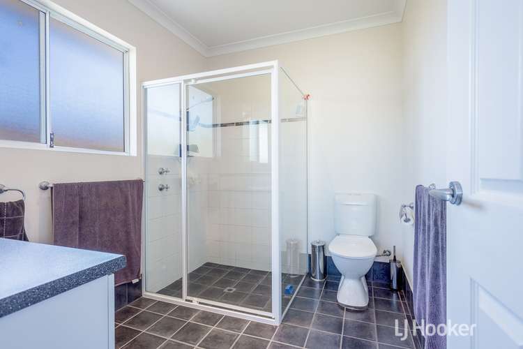 Fifth view of Homely house listing, 52A Ogden Street, Collie WA 6225