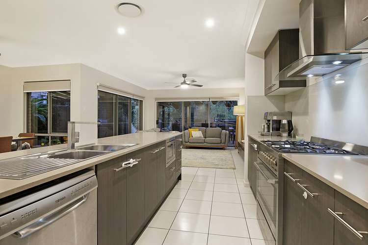 Third view of Homely house listing, 22 Frederick Street, Wellington Point QLD 4160
