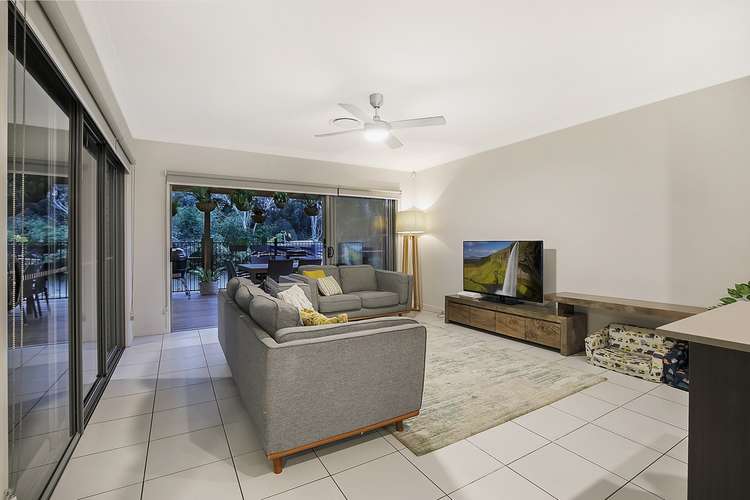 Fourth view of Homely house listing, 22 Frederick Street, Wellington Point QLD 4160