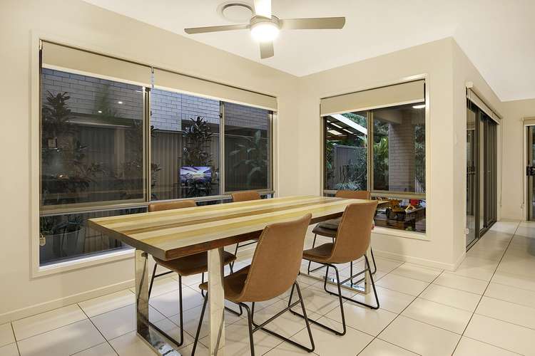 Fifth view of Homely house listing, 22 Frederick Street, Wellington Point QLD 4160