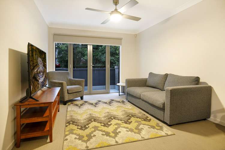Sixth view of Homely house listing, 22 Frederick Street, Wellington Point QLD 4160