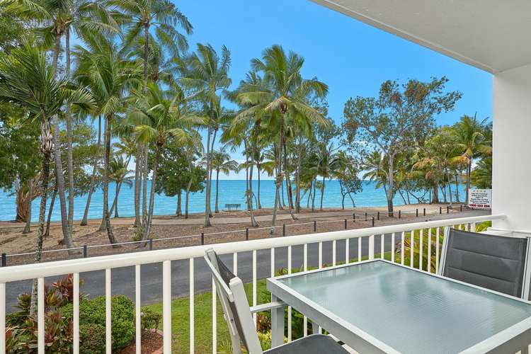 Fifth view of Homely unit listing, 12/69-73 Arlington Esplanade, Clifton Beach QLD 4879