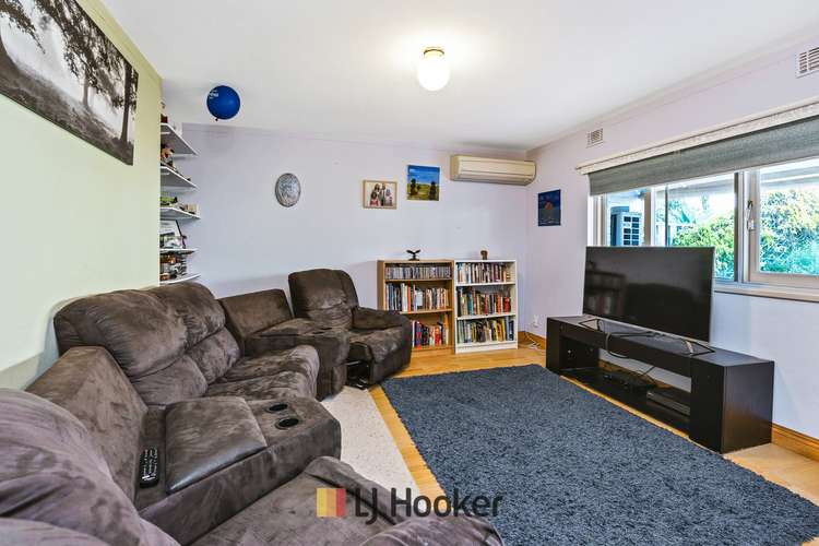 Seventh view of Homely house listing, 12/3 Derrington Crescent, Balga WA 6061