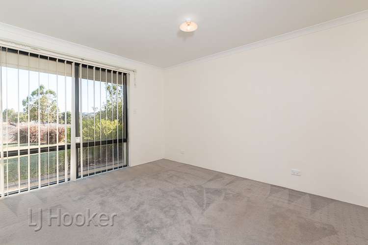 Seventh view of Homely house listing, 12 Searchers Crescent, Baldivis WA 6171