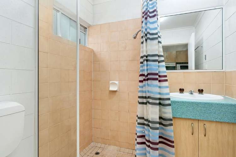 Fourth view of Homely unit listing, 74/1-21 Anderson Road, Woree QLD 4868
