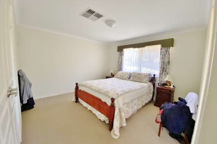 Sixth view of Homely house listing, 27 Bailey Street, Wondai QLD 4606